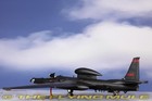 Hobby Master 1 72 U-2s Dragon Lady Usaf 99th Ers  9th Rw  80-1083