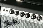 Fender 68 Custom Vibro Champ Reverb