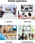  apple Mfi Certified  Lightning To Hdmi Adapter iphone Hdmi Adapter 1080p Digita