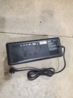 Apc Back-ups 650  Battery Surge Protector
