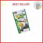 Hikari Tropical Mini Algae Wafers Fish Food  3 0 Oz  85g 