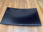 Dell S2721hgf Curved Gaming Monitor 144hz Very Good Condition  please Read 