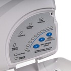 Hayward Salt   Swim   3c Diy Kit Salt   Swim Salt Chlorinator System - 30k Gal 