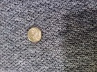 Australian 2 Dollar Coins