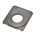 Sale Linhof Technika 69 23  Lens Board Copal  0 Camera Accessory
