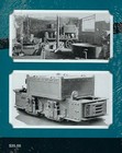 Whitcomb Locomotives From Manufacturers    Catalog Archive  last Brand New Book 