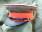 Ww2 World War 2 Imperial Japanese Army Hat  Japan