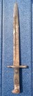 1895 Krag-jorgensen Bayonet