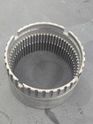 Zf45c 1 1 Clutch Drum Marine Transmission Part