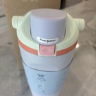 Owala Freesip Sway 30oz Beach House New Stainless Steel Water Bottle Travel Grip