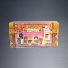 Vintage 2000 Mattel Harry Potter Uno Special Edition Card Game Sealed  42751