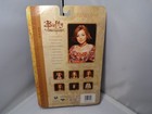 Buffy The Vampire Slayer Season 5 Willow Action Figure 2004