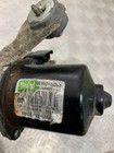 2010 Renault Scenic Driver Side Front Wiper Motor W000016593  2