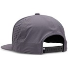 Fox Racing Non Stop Tech Snapback Hat