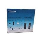 Tp-link Docsis 3 0 Cable Modem Black Tc7610 Tc-7610 Xfinity Cox