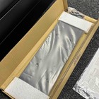 Jbl Cbt Series Cbt70je-1 Extension - For Cbt70j-1 Line Array Column Speaker 3166