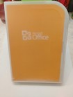 Microsoft Office Professional Academic 2010 Windows With Key As Is   