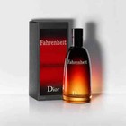 Fahrenheit By Christian Dior 3 4 Oz After Shave Lotion For Men New In Box