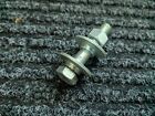 Schwinn Stingray Bicycle Krate Seat Post Clamp Bolt   Hardware Nos 58-845