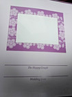 new the Bride s Essential Wedding Planner  Binder  deluxe Edition  