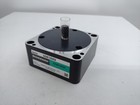     Oriental Motor 5ge10xs Decimal Gearhead   Gear Box