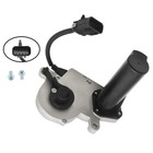 Transfer Case Shift Actuator Motor 600-910 For Dodge Ram 1500 2006-2010