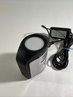 X-rite Eodis3 - Dcoe I1display Monitor 5v 100ma
