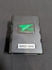 Green-go Wired Beltpack X - Ggo-gbpx