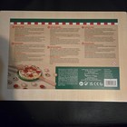 Melissa   Doug Wooden Pizza Party Play Food Set