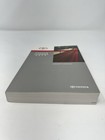 Toyota Tundra 2012 Owner s Manual