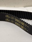 Gates 30853be Primary Drive Belt For 1971-1978 Harley Davidson Super Glide