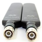 Lot Of 2x Cisco Omnidirectional Dipole 4g-lte-antm-d W  Antenna Bases  6127889