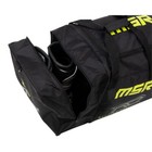 Msr    Gear Bag  Flo Green