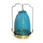 Aladdin Lox-on Mantle  Model R150 For Bright Non-electric Light  Pack Of 12