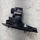 Mercruiser  Upper Unit Alpha One Gen I Gear Case - Housing Only