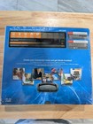 Linksys Wrt320n 24 Mbps 4-port Gigabit Wireless N Router Sealed