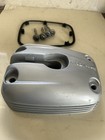 Valve Cover 01-06 Bmw R1150