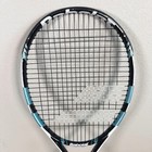 Babolat Pure Drive Jr 25 Tennis Racquet Racket Youth Kids 100 Sq In  Graphite