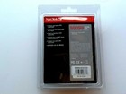 Sandisk Sansa E-200 e250 e260 e270 e280 Mp3 Player Gray Carrying Silicone Case 