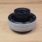 Canon Extender Rf 1 4x  - Teleconverter - In Excellent Condition