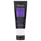 2-pack New Tresemme Mega Firm Control Tres Gel Mega Sculpting  5 Gel  9 Oz