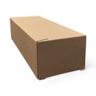 Corning Assay Plate 3766  384 Well  Black Clear Flat Bottom Microplate