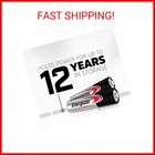Energizer Aa And Aaa Batteries  48 Count  Combo Pack Contains 24 Max Double A An