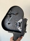 Heping S-16b 16mm Film Camera 