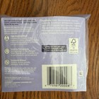 Neutrogena Night Calming Makeup Remover Cleansing Towelettes 2 Packs Of 25 Each
