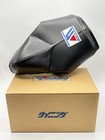 Winning Boxing Cup Protector Groin Guard Cps-500 Black L Size New Japan Genuine