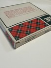 Vintage 3m Scotch Double Coated Tape No 666 Roll W Box Usa Adhesive Nos