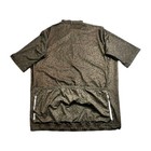 Specialized Cycling Jersey Shirt Mens Size Large Green Adult Short Sleeve Active