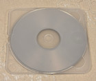 Glencoe Booklink K-12 Windows macintosh Version 1 0 Cd 2008 Mcmillan mcgraw-hill
