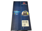 Bissell Little Green Carpet Spot Stains Cleaner Model 3369 Brand New 
